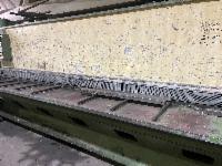 Produktbild 3 zu MaschineLVD MVS 62/4