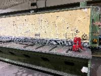 Produktbild 4 zu MaschineLVD MVS 62/4