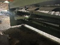 Produktbild 5 zu MaschineLVD MVS 62/4