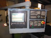 Produktbild 3 zu MaschineWagner WBE 1300 R