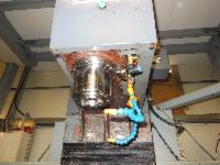 Produktbild 5 zu MaschineWagner WBE 1300 R