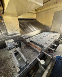 Produktbild 3 zu MaschineHedelius CB 80 – 2300