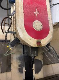 Produktbild 2 zu MaschineHedelius BC 40 D/20