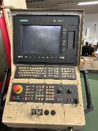 Produktbild 3 zu MaschineHedelius BC 40 D/20