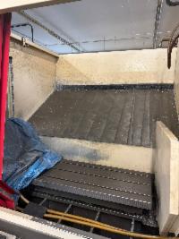 Produktbild 4 zu MaschineHedelius BC 40 D/20