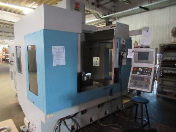 Sigma Zenit 3 Produktbild