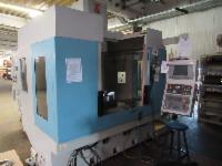 Produktbild 1 zu MaschineSigma Zenit 3