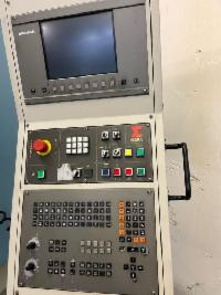 Produktbild 5 zu MaschineSigma Zenit 3