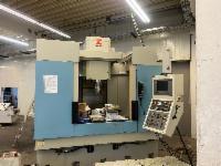 Produktbild 6 zu MaschineSigma Zenit 3