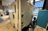 Produktbild 2 zu MaschineQuaser MV 134 C