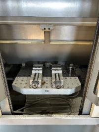 Produktbild 2 zu MaschineChiron FZ 12 W Magnum High Speed