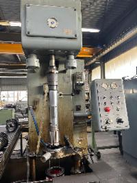 Produktbild 2 zu MaschineNagel VS 8 – 50 / S