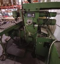 Produktbild 3 zu MaschineWMW Auerbach FW 250 x 1000 / 2