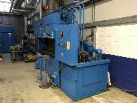 Produktbild 2 zu MaschineDunkes HDSR 75