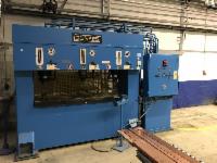 Produktbild 3 zu MaschineDunkes HDSR 75