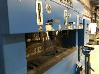 Produktbild 6 zu MaschineDunkes HDSR 75