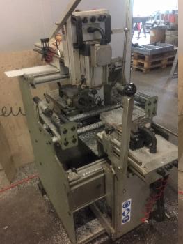 P Maccine  Italien P 0 3 P Produktbild