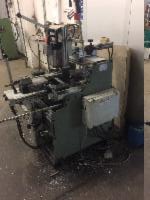 Produktbild 2 zu MaschineP Maccine  Italien P 0 3 P