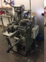 Produktbild 3 zu MaschineP Maccine  Italien P 0 3 P