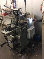 Produktbild 4 zu MaschineP Maccine  Italien P 0 3 P