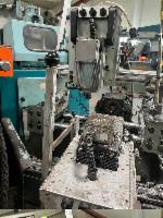 Produktbild 5 zu MaschineP Maccine  Italien P 0 3 P