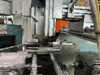 Produktbild 6 zu MaschineP Maccine  Italien P 0 3 P