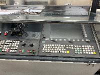 Produktbild 2 zu MaschineWanderer MGR 406 R 008