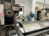 Produktbild 3 zu MaschineWanderer MGR 406 R 008