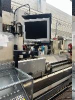 Produktbild 4 zu MaschineWanderer MGR 406 R 008