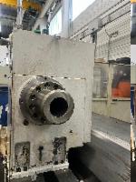 Produktbild 5 zu MaschineWanderer MGR 406 R 008