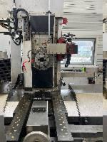 Produktbild 6 zu MaschineWanderer MGR 406 R 008