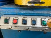 Produktbild 3 zu MaschineTIRA KV 10