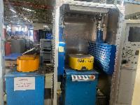 Produktbild 4 zu MaschineTIRA KV 10