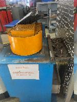 Produktbild 6 zu MaschineTIRA KV 10