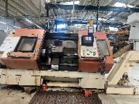 Produktbild 1 zu MaschineGildemeister CT 60