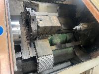 Produktbild 3 zu MaschineGildemeister CT 60