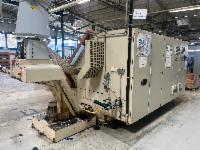 Produktbild 5 zu MaschineGildemeister CT 60