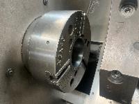 Produktbild 6 zu MaschineGildemeister CT 60