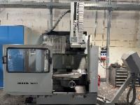 Produktbild 1 zu MaschineMaho DMU 50 M