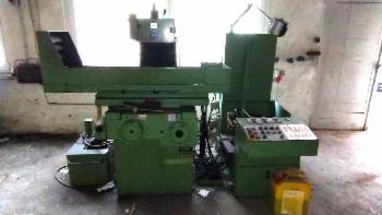 Holzmann SPM 30 FUM Produktbild