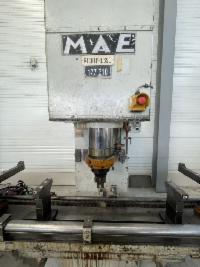 Produktbild 3 zu MaschineMAE HY – S 100 RH