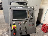 Produktbild 2 zu MaschineDeckel  Maho DMU 50 M
