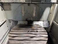 Produktbild 3 zu MaschineDeckel  Maho DMU 50 M