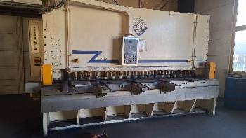 Steiner HTS 30 113 Produktbild