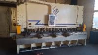 Produktbild 1 zu MaschineSteiner HTS 30 113