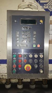 Produktbild 2 zu MaschineSteiner HTS 30 113