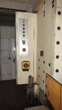 Produktbild 4 zu MaschineSteiner HTS 30 113