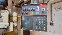 Produktbild 2 zu MaschineLotze 327 x 1500 KN
