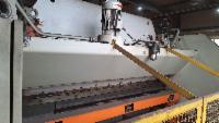 Produktbild 3 zu MaschineLotze 327 x 1500 KN