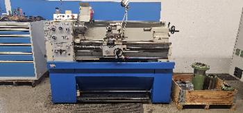 Eagle LC 340 Produktbild